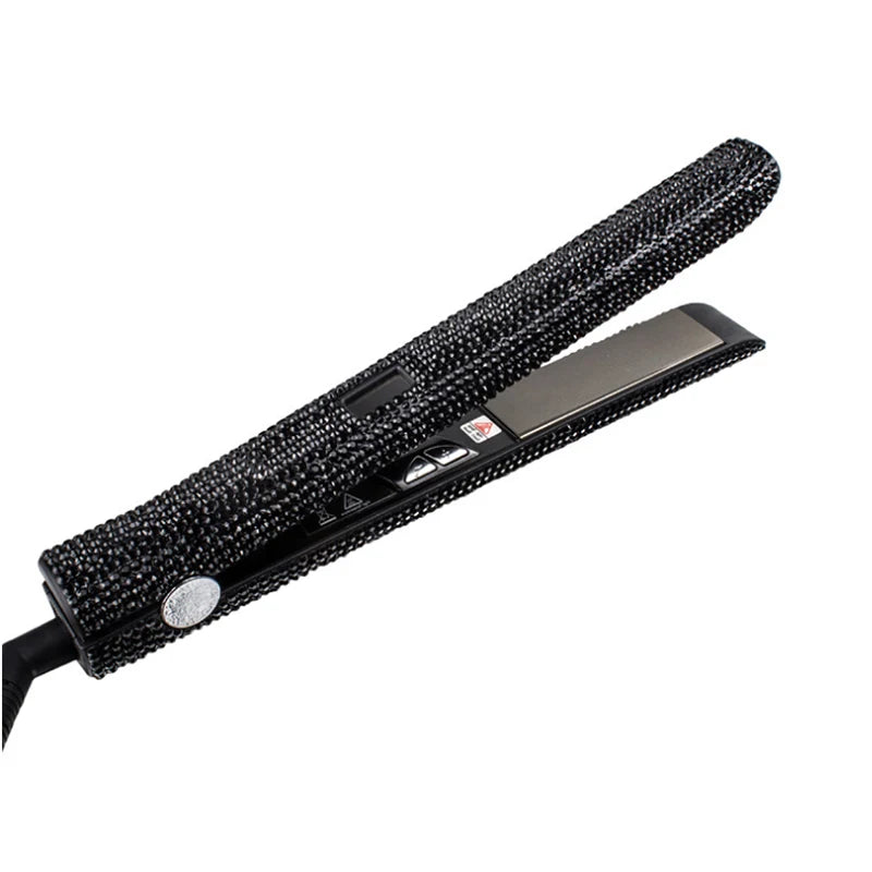  TitaniumLux 480° Pro✅️