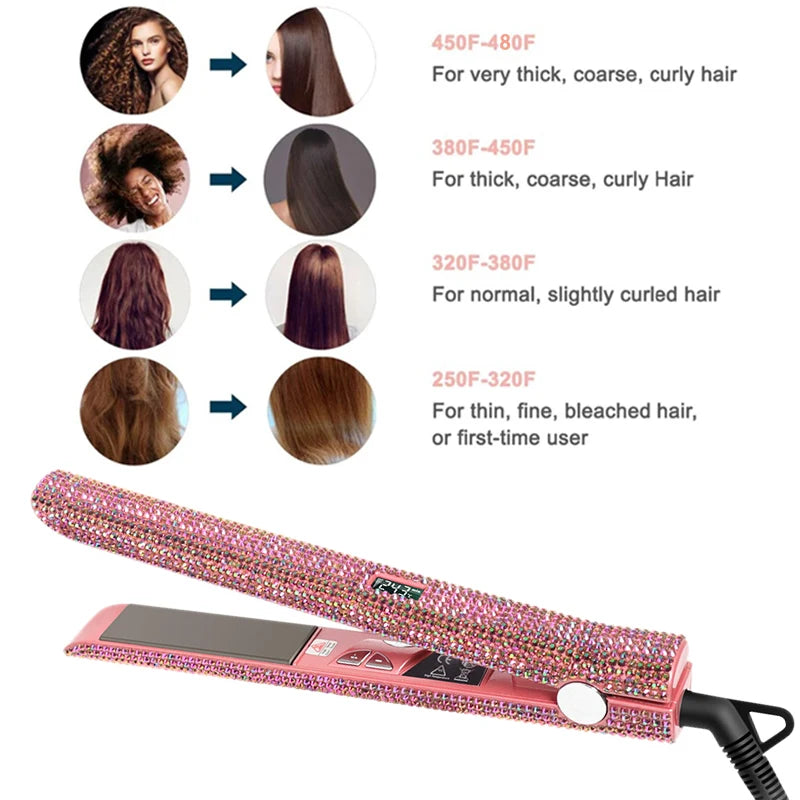  TitaniumLux 480° Pro✅️