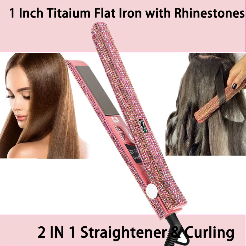 TitaniumLux 480° Pro✅️